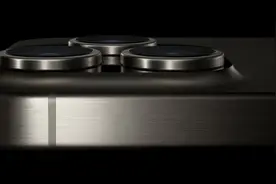 苹果手机，如何开启美颜功能！图片