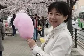 687分女状元戴柳：被父亲偷改志愿错失北大，抛弃父母20年不回家图片