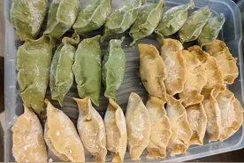 出嫁的姑娘为什么不能在娘家过大年三十和初一图片