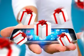 抖音生活服务推出团购券“随心送”功能，打造云送礼新方式图片