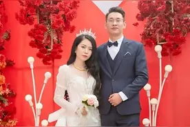 我，越南姑娘，因看中国电视剧想嫁中国老公，但我妈想让我嫁韩国图片