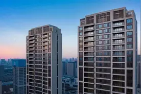 在方岛，有一份“诗和远方”提前送达图片