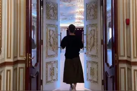 又掏东西!东北“卢浮宫”哈药六厂竟将免费开放,东北老铁集体破防图片