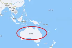 澳大利亚：全球最能赌的国家！澳洲的赌博之害是如何蔓延开的？图片