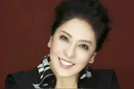 拥有顶级的富贵相的人都有这些特征看看你有占几个图片