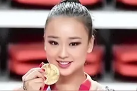 韩国体坛女神许昭英，不顾家人反对远嫁中国小伙，后来怎么样了图片