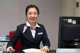 惊闻！“客户是上帝”时代已过去，银行服务与被服务是平等关系图片