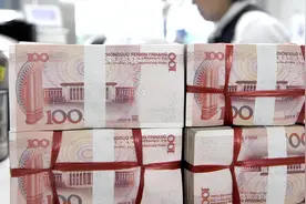 拥有50万存款的家庭，在我国算不算有钱人？终于有了明确的答案图片