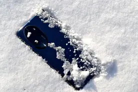 都说是水桶机？不吹不黑，荣耀100Pro用了半个月，聊一下真实体验图片