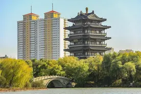 “平急两用”怎么建，如何用图片