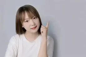 母亲生病住院，女婿年薪百万却分文不出，女儿：我的年也不好过图片