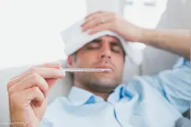 为什么现在的年轻人患重大疾病的越来越多图片
