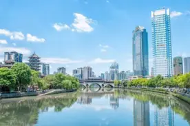 明年1月起闭馆！成都市档案馆这个展厅暂停对外开放图片