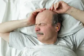 午睡过久，会增加30%的死亡风险？医生公布午睡的“最佳时长”图片