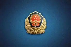 吕梁网警入驻快手、小红书、哔哩哔哩等九大平台，欢迎大家关注图片