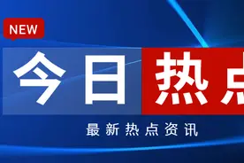法网恢恢！江苏一团伙以租代购转售二手车诈骗330万图片