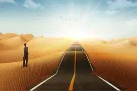 人从哪里来？人为什么活着？人死要去哪里？图片