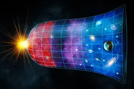 为什么科学家认为：宇宙中的外星人种类，比地球总人口还多？图片