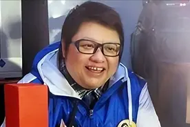 韩红大姐，您要幸福，您是照亮我们内心的一束光！图片
