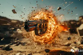 啊？Adobe将停止中国服务？PS与ACR还能用吗?图片