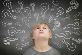 记性差、整天恍恍惚惚？一个中成药，帮你找回溜走的记忆力和精力图片