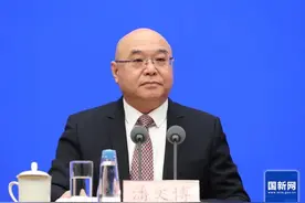 农业部：有序扩大转基因玉米、大豆应用范围，推动生物育种产业化图片