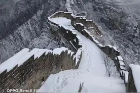 国内最危险的5个地方，去过一个就可以吹一辈子图片