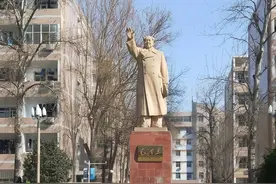 全国唯一的铁道大学：毕业生就业率超60%，高校特色引关注图片