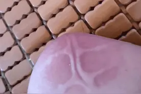 憋笑大挑战，看你能忍到第几张图片