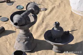 消失不见的9个老物件，80后用过一样，全用过的人早已100多岁图片