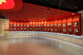 《百年回响—<国际歌>在中国》多角度解读《国际歌》历史地位和音乐鉴赏意义图片