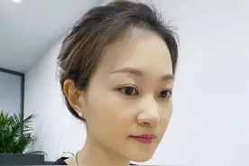 88年未婚未育的我，为何讨厌参加一切婚礼？图片