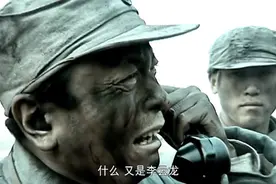 不堪重富！沙特发现巨型金矿，值1000亿，这泼天的富贵？图片