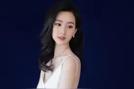 福建24位美女明星，第1位是娱乐圈最美校花图片