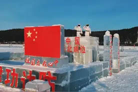 在祖国的每一寸土地，都有人民子弟兵给的安全感图片
