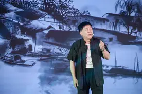 揭开鸡公福林星云的神秘面纱，与妻子恩爱43岁年，儿子比玉嫂还大图片