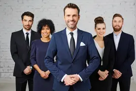 已经查封“老赖”的车辆，为什么车子还在正常使用？这查封有啥用图片