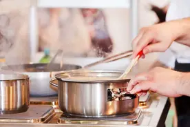 白菜营养价值及食用方法图片