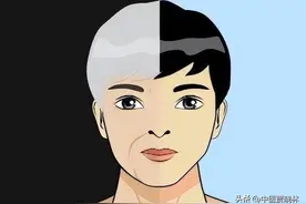 两味中药巧搭配，帮你补肾填精，强筋壮骨，身体一身轻松图片