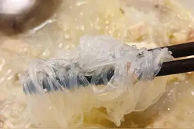 别拿它再当主食吃了！医生：空腹当心吃坏胃图片