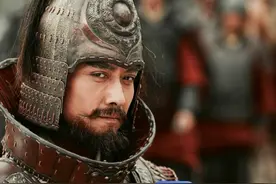 慕容鲜卑最后的英雄——“南天一帝”慕容德图片