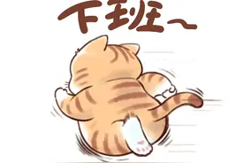 这么多头像，总有一个适合你图片