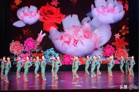 年度盘点！带您回顾2023年我市体育社会组织开展的重要赛事活动图片