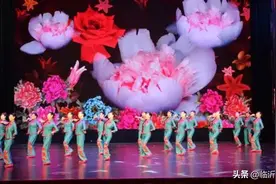 年度盘点！带您回顾2023年我市体育社会组织开展的重要赛事活动图片