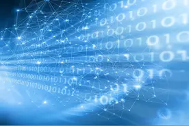 社交网络影响下的新人群：i人与e人的区别与特性图片