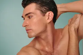 中国男性人均长度18cm？长短真那么重要吗？超越身体尺寸的重要性图片