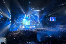 邓紫棋，任贤齐，小沈阳演唱会太原站获批复！图片