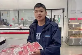 我，当8年海乘，发现船上太乱，中国女生很吃香，但得保护好自己图片