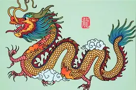 日月星辰中的“辰”代表什么？它能与太阳月亮并列，可见大有来头图片