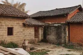 老人去世的房子再入住，3条禁忌要避开，不是迷信，别不当回事！图片